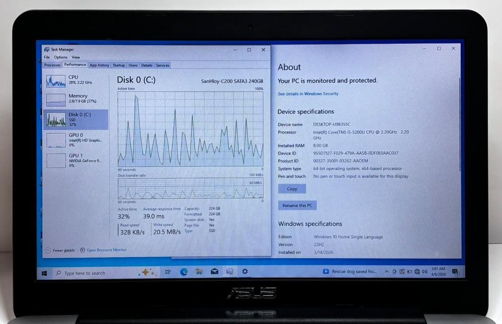 WhatsApp Image 2026-04-06 at 18.09.12 (1)