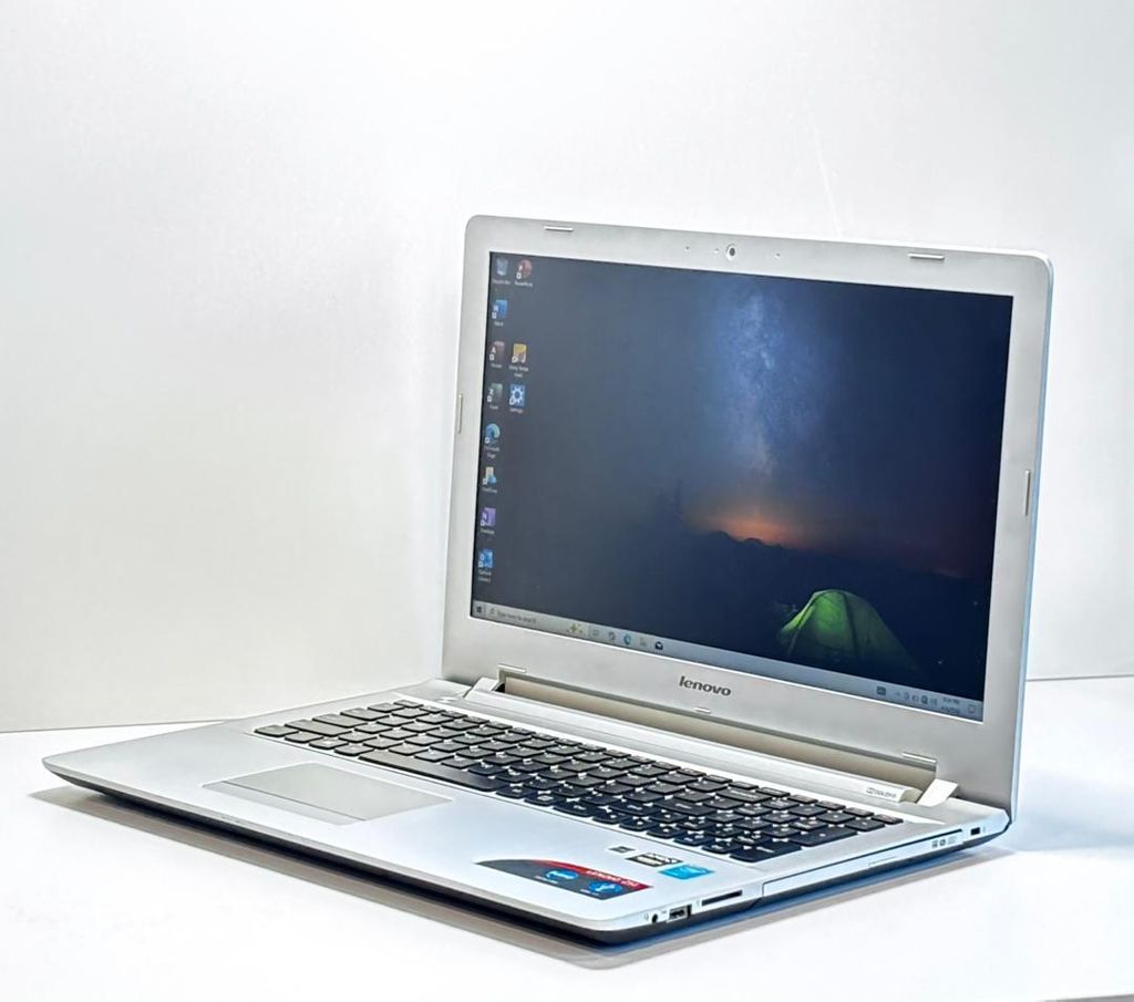 WhatsApp Image 2026-04-06 at 15.19.10