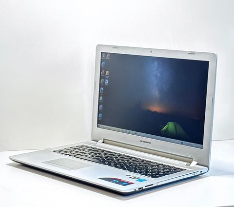 WhatsApp Image 2026-04-06 at 15.19.10