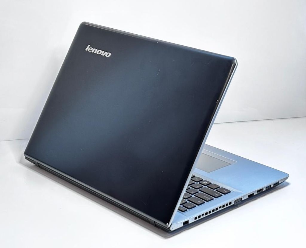 WhatsApp Image 2026-04-06 at 15.19.11 (2)