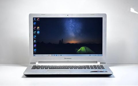 WhatsApp Image 2026-04-06 at 15.19.11