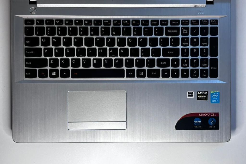 WhatsApp Image 2026-04-06 at 15.19.11 (1)