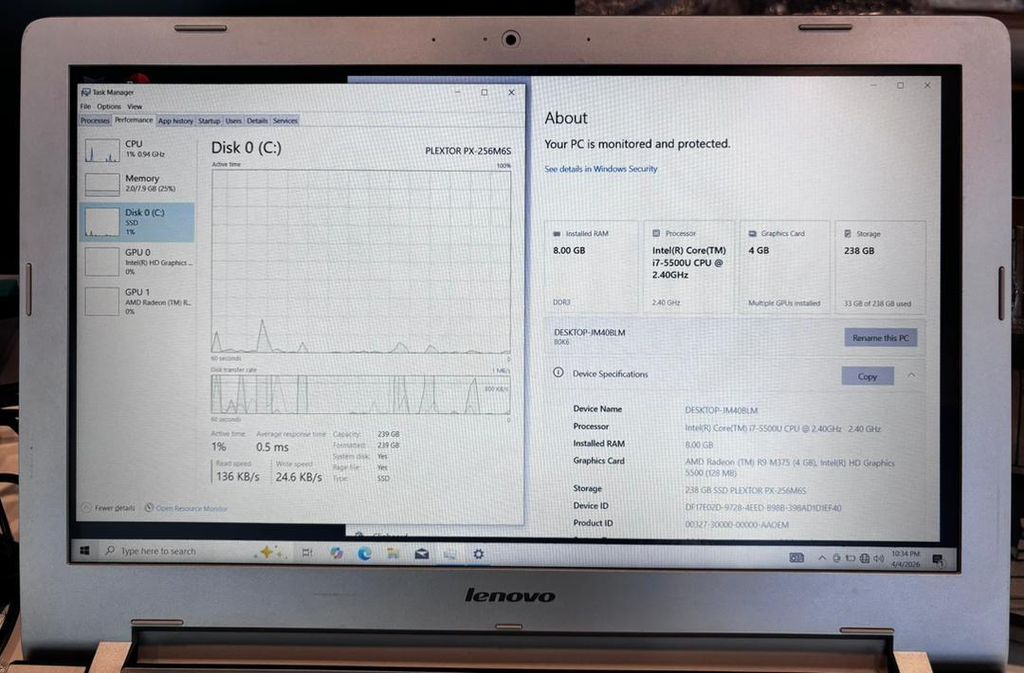 WhatsApp Image 2026-04-06 at 15.19.12