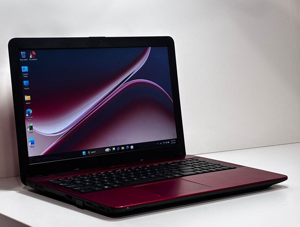 WhatsApp Image 2026-04-05 at 20.37.10