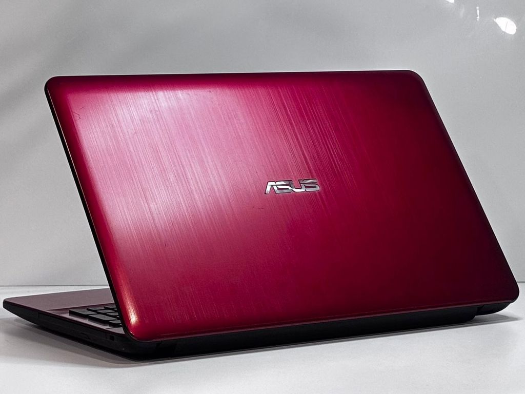 WhatsApp Image 2026-04-05 at 20.37.11