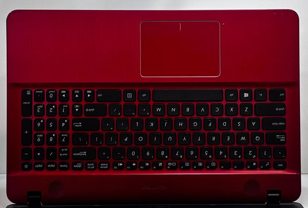 WhatsApp Image 2026-04-05 at 20.37.10 (1)