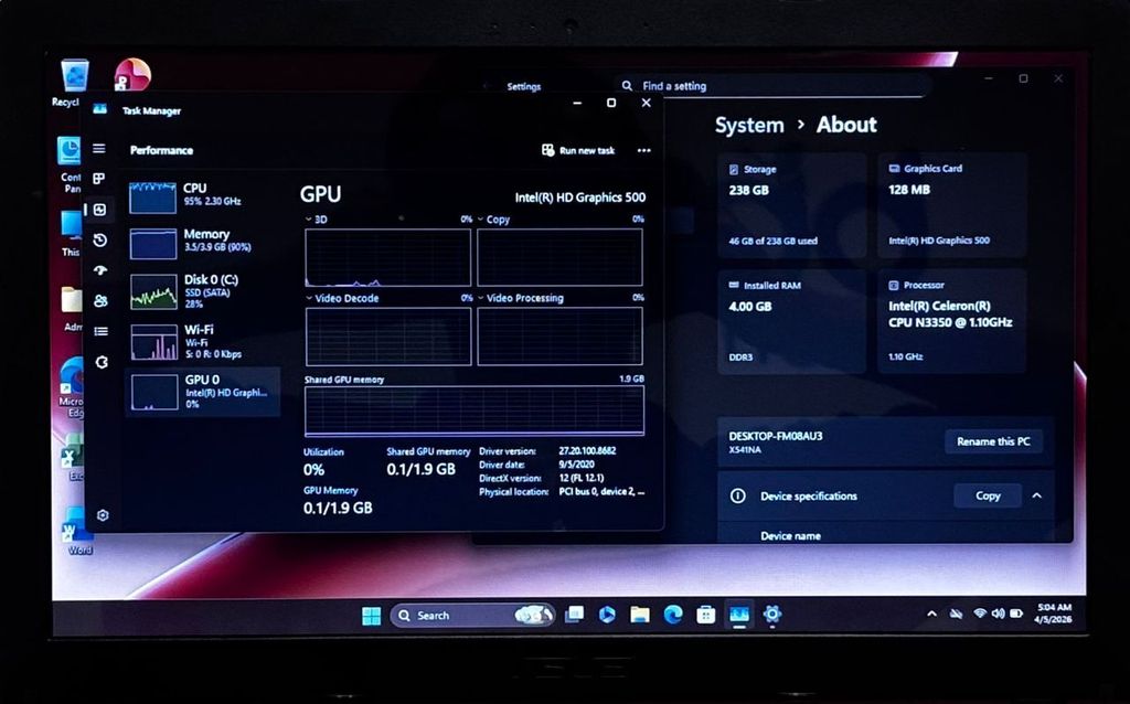 WhatsApp Image 2026-04-05 at 20.37.11 (1)