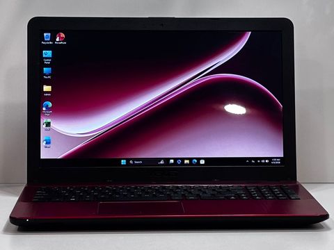 WhatsApp Image 2026-04-05 at 20.37.09