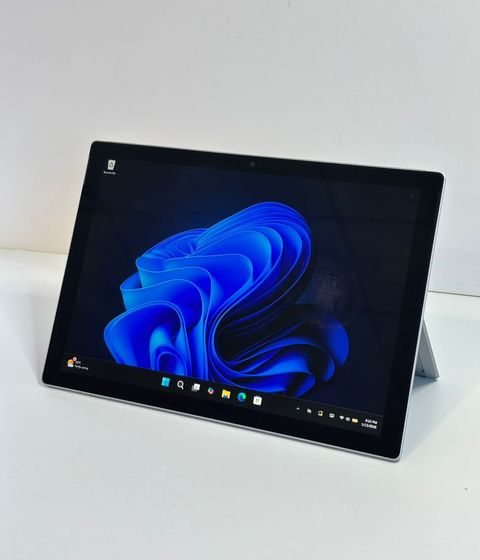 WhatsApp Image 2026-04-07 at 08.37.33 (1)