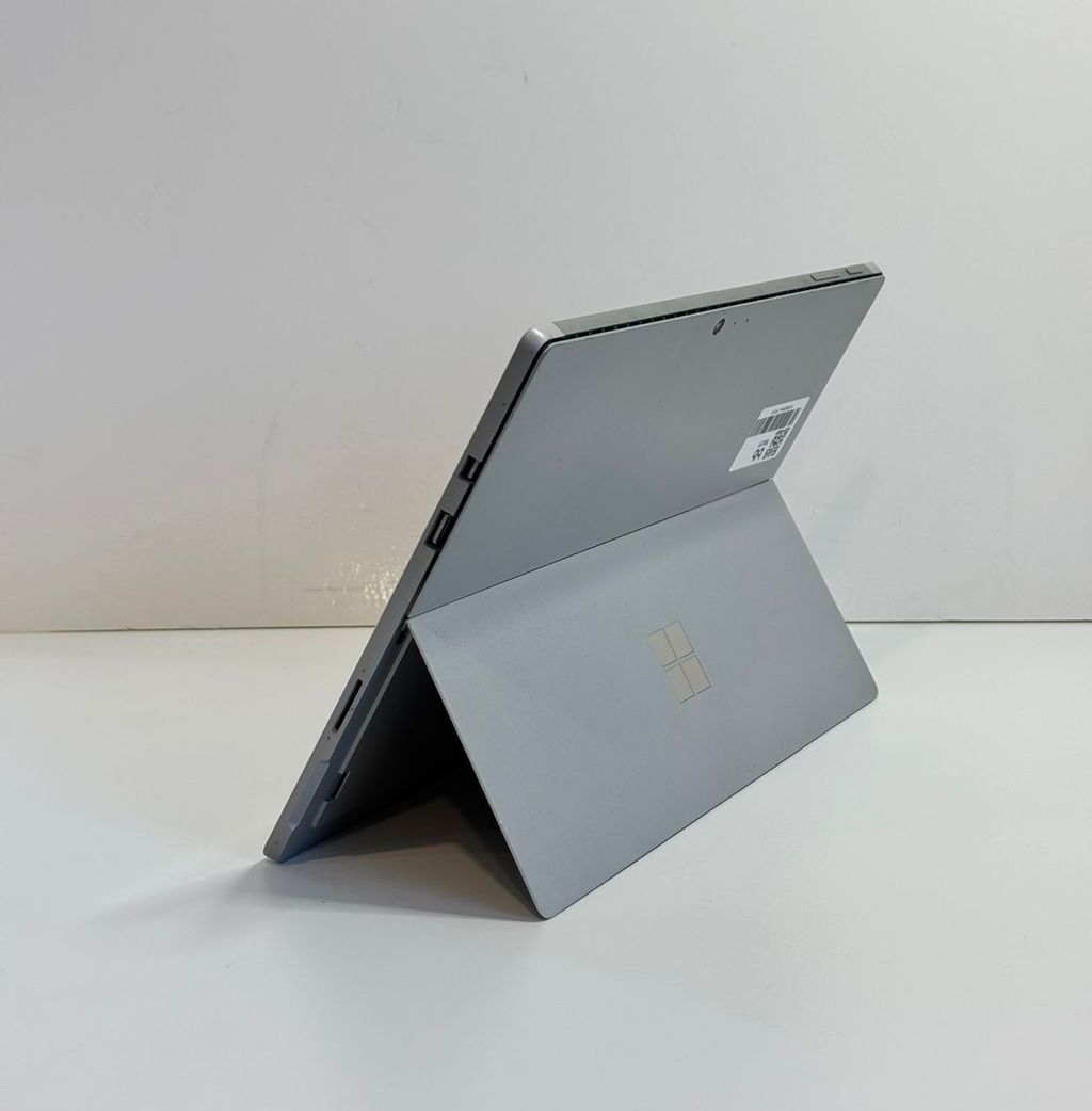 WhatsApp Image 2026-04-07 at 08.37.34 (2)