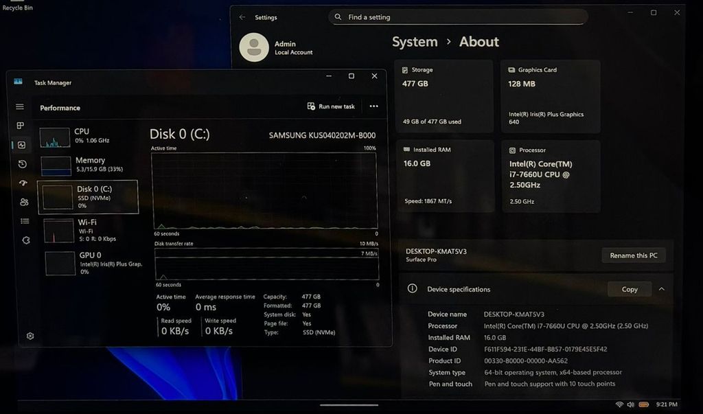 WhatsApp Image 2026-04-07 at 08.37.34