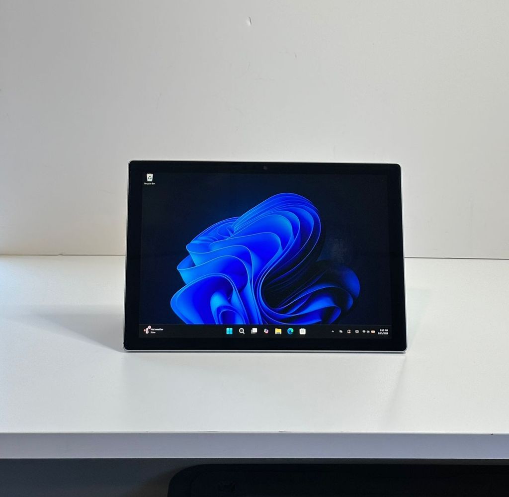 WhatsApp Image 2026-04-07 at 08.37.34 (1)