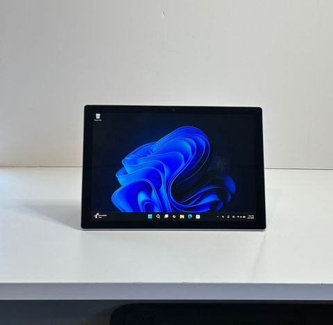 WhatsApp Image 2026-04-07 at 08.37.34 (1)