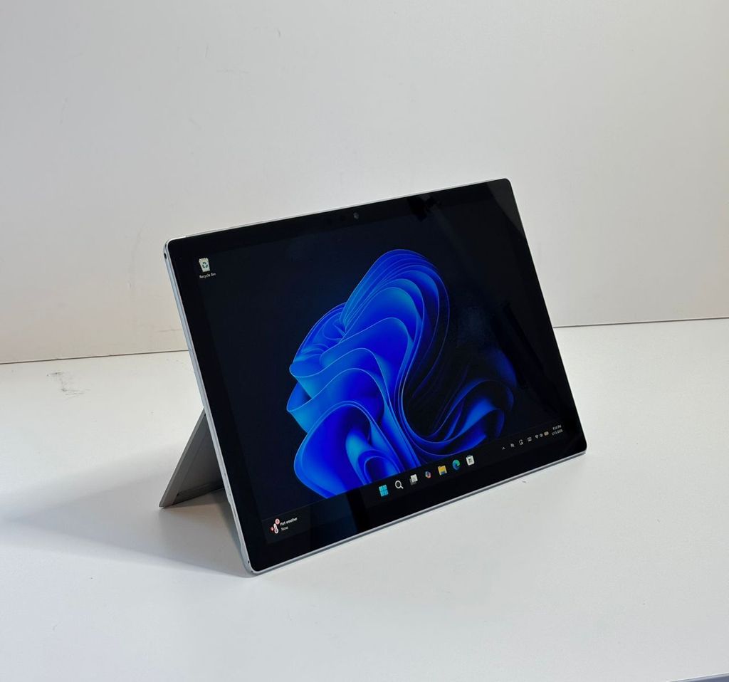 WhatsApp Image 2026-04-07 at 08.37.33