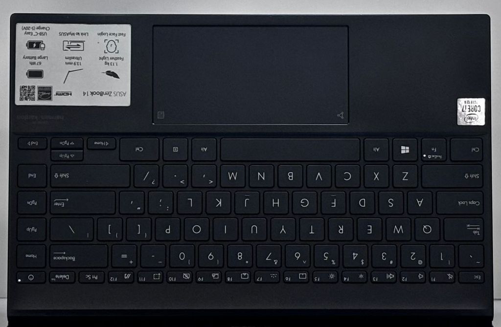 WhatsApp Image 2026-04-05 at 20.14.16 (1)