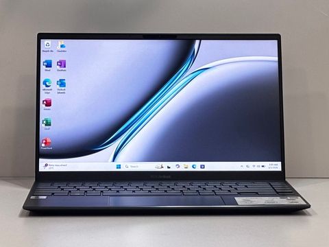 WhatsApp Image 2026-04-05 at 20.14.15