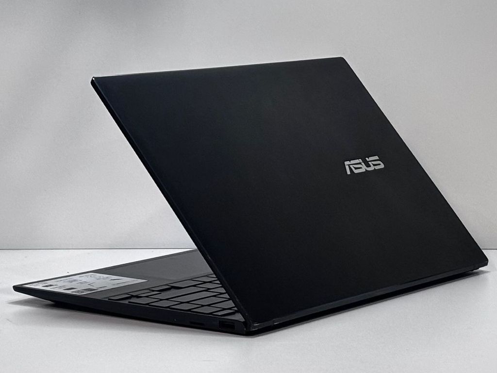 WhatsApp Image 2026-04-05 at 20.14.17