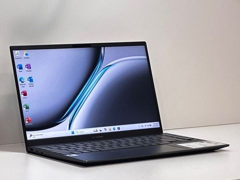 WhatsApp Image 2026-04-05 at 20.14.16