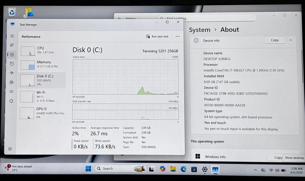 WhatsApp Image 2026-04-05 at 20.14.17 (1)