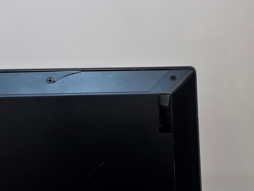 WhatsApp Image 2026-04-05 at 20.14.18