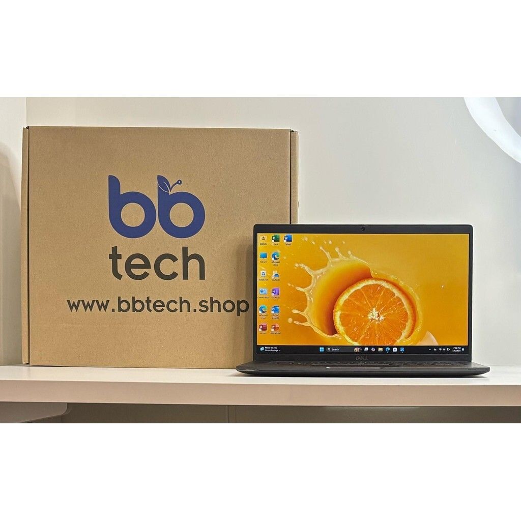 sg-11134201-7rdys-mc25ozlpkm3cfc