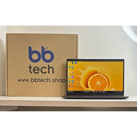 sg-11134201-7rdys-mc25ozlpkm3cfc