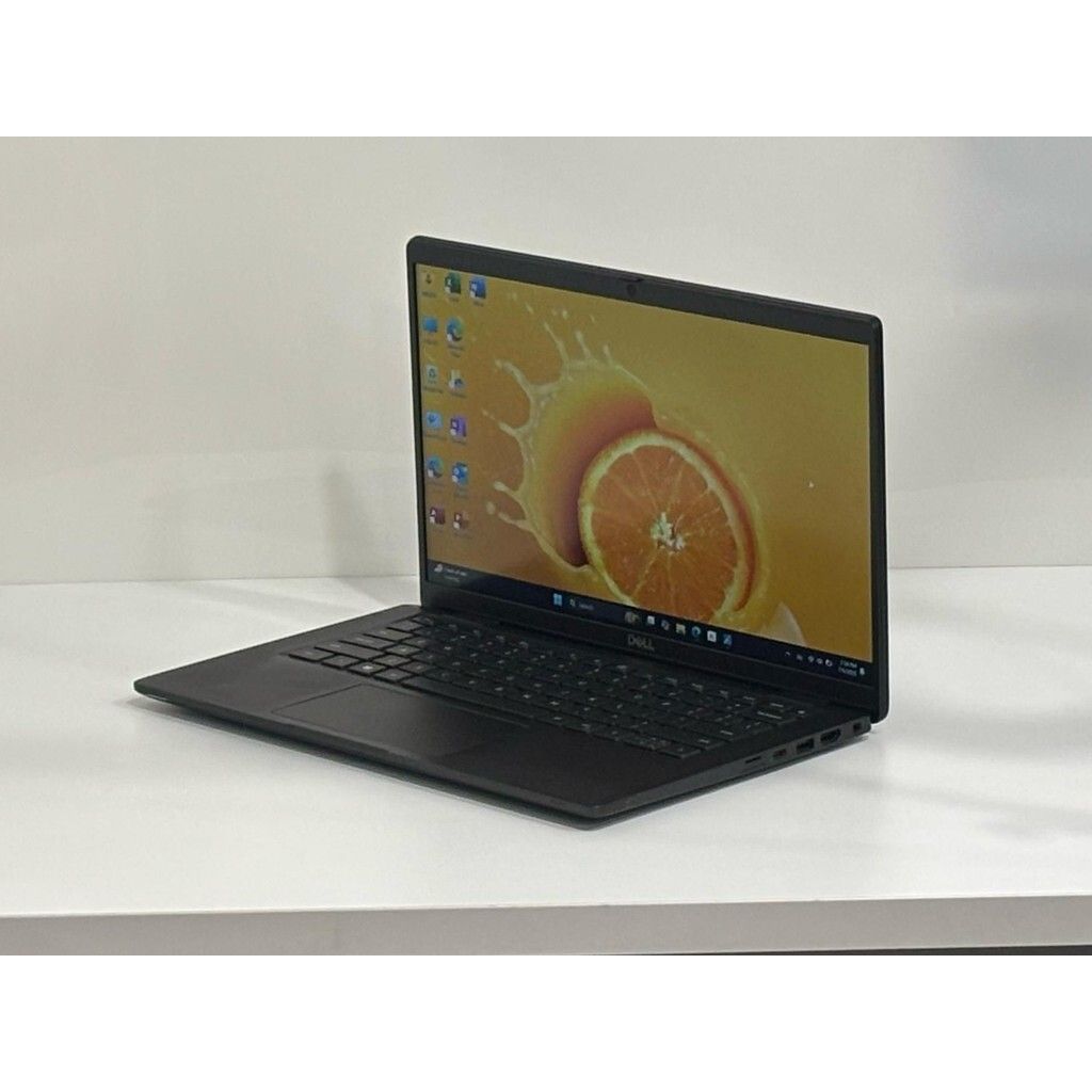 sg-11134201-7rdvq-mc25p08gn9kp89