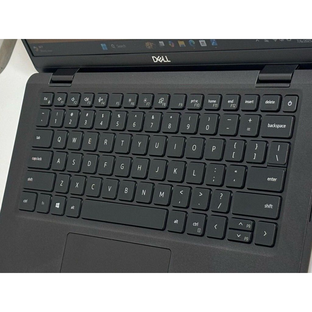 sg-11134201-7rdx8-mc25p0rbu94w4d