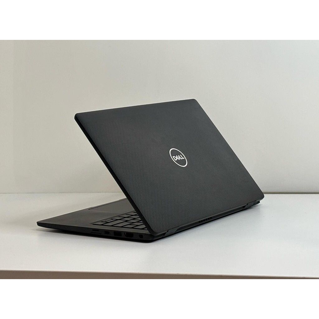 sg-11134201-7rdvj-mc25p22rwtn293