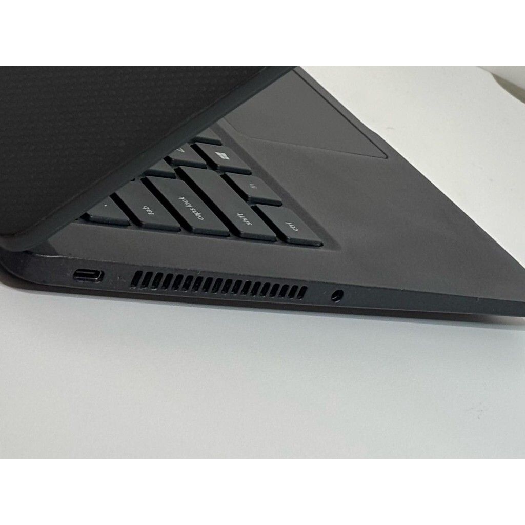 sg-11134201-7rdx0-mc25p2jpav2895