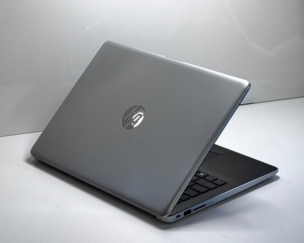 WhatsApp Image 2026-04-09 at 18.25.23 (1)