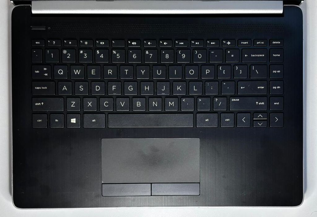 WhatsApp Image 2026-04-09 at 18.25.23 (2)