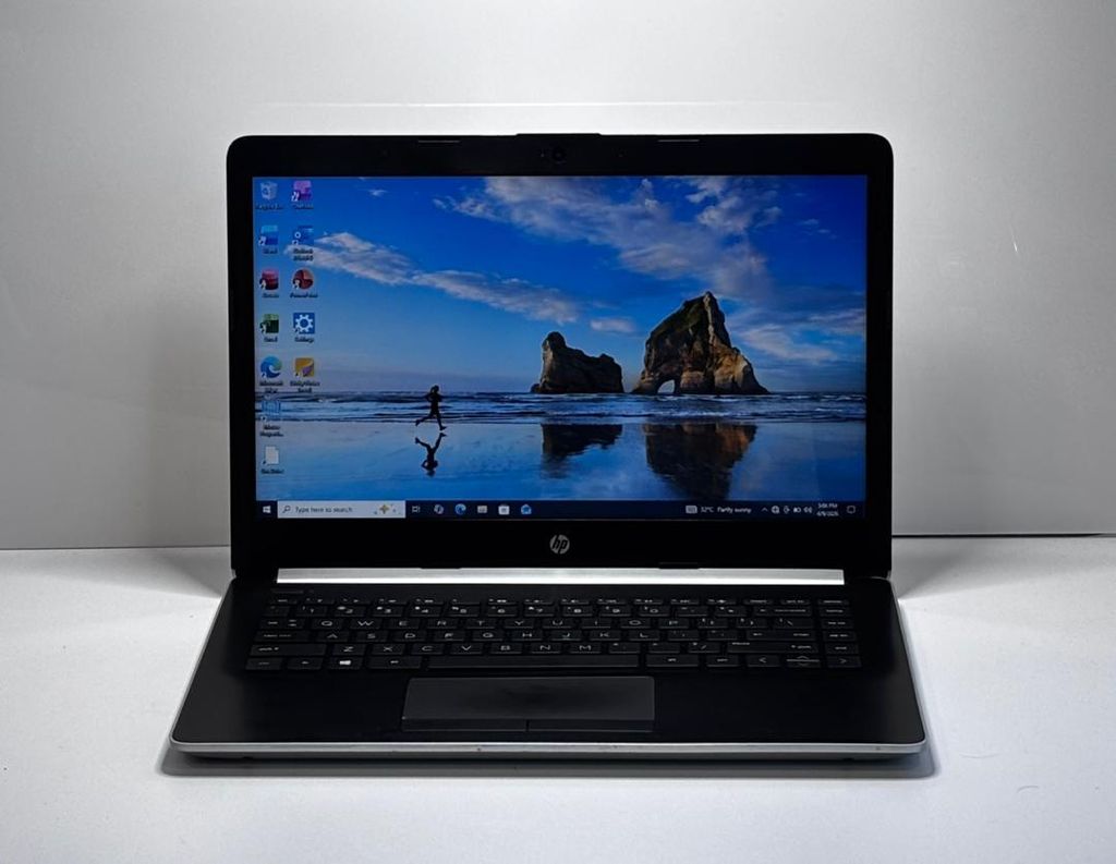 WhatsApp Image 2026-04-09 at 18.25.23