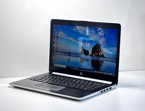 WhatsApp Image 2026-04-09 at 18.25.24 (1)