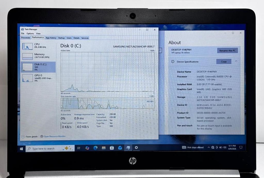 WhatsApp Image 2026-04-09 at 18.25.24