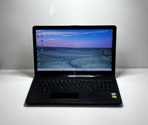 WhatsApp Image 2026-04-10 at 17.24.28