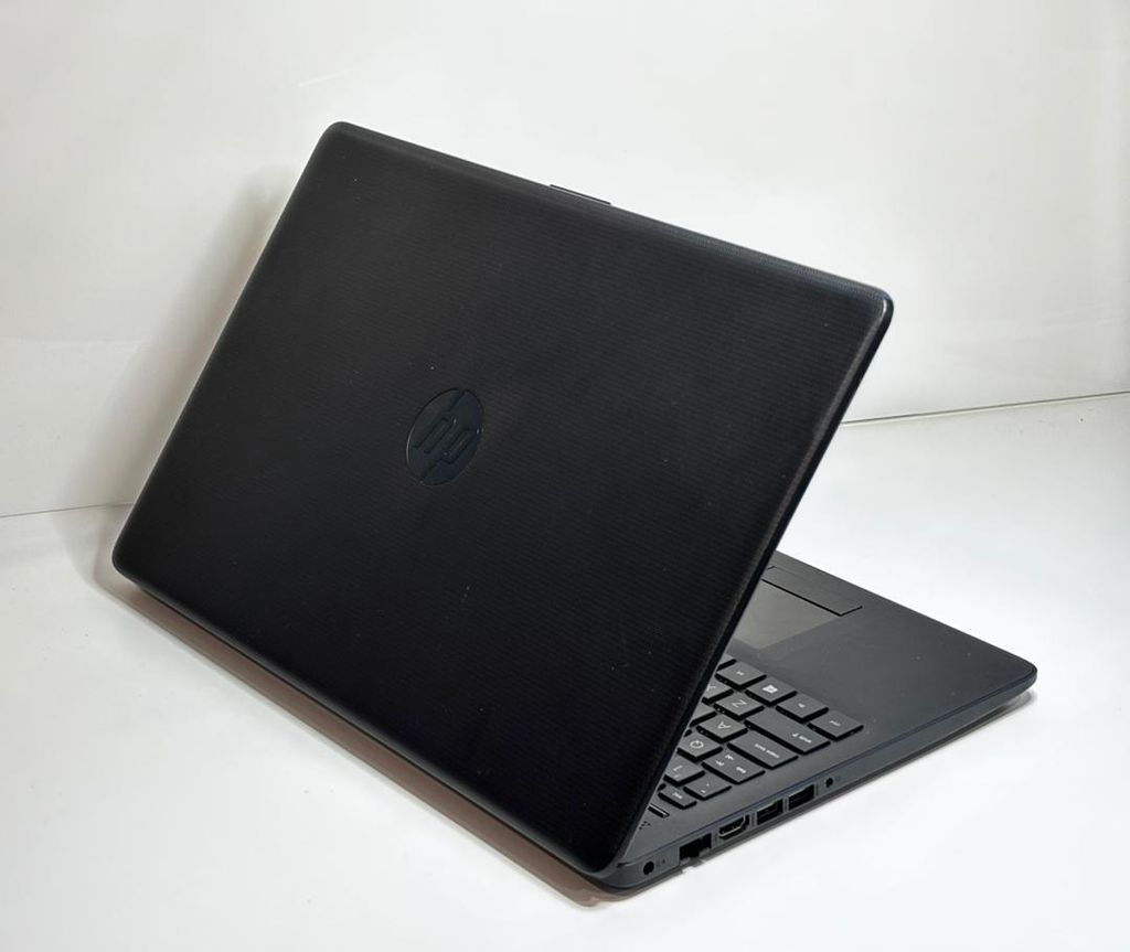 WhatsApp Image 2026-04-10 at 17.24.29 (1)