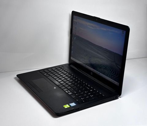 WhatsApp Image 2026-04-10 at 17.24.29