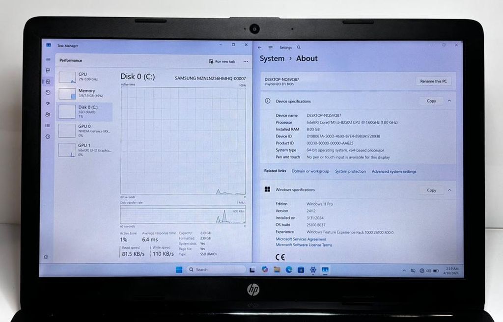 WhatsApp Image 2026-04-10 at 17.24.30