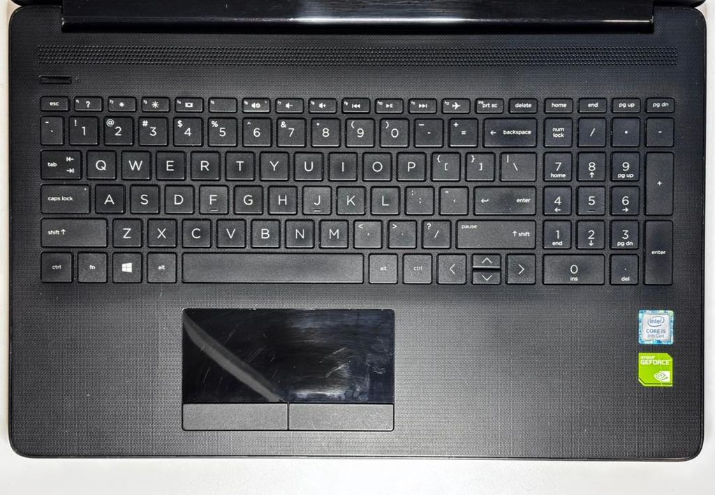 WhatsApp Image 2026-04-10 at 17.24.29 (2)