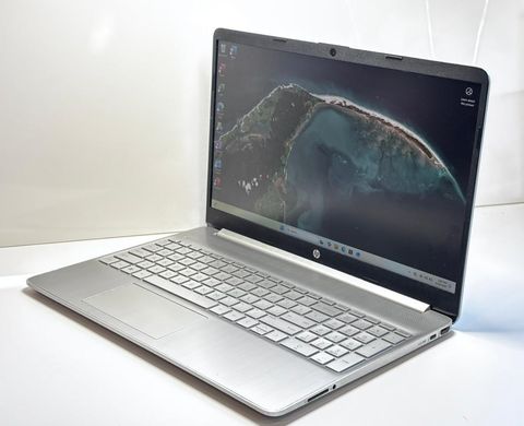 WhatsApp Image 2026-04-10 at 17.11.28 (1)