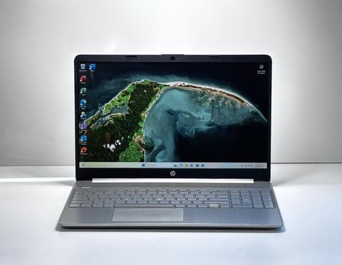 WhatsApp Image 2026-04-10 at 17.11.28