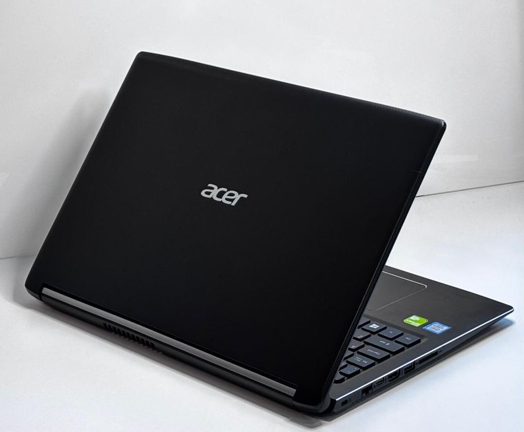 WhatsApp Image 2026-04-10 at 17.11.27 (2)