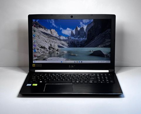 WhatsApp Image 2026-04-10 at 17.11.25