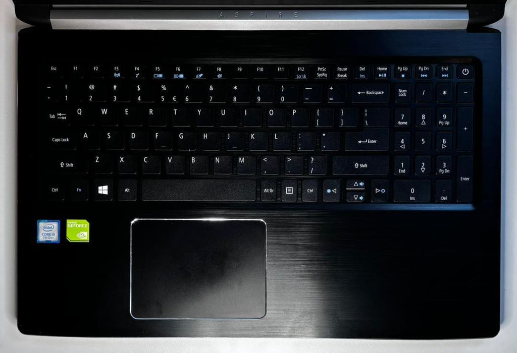 WhatsApp Image 2026-04-10 at 17.11.27 (1)