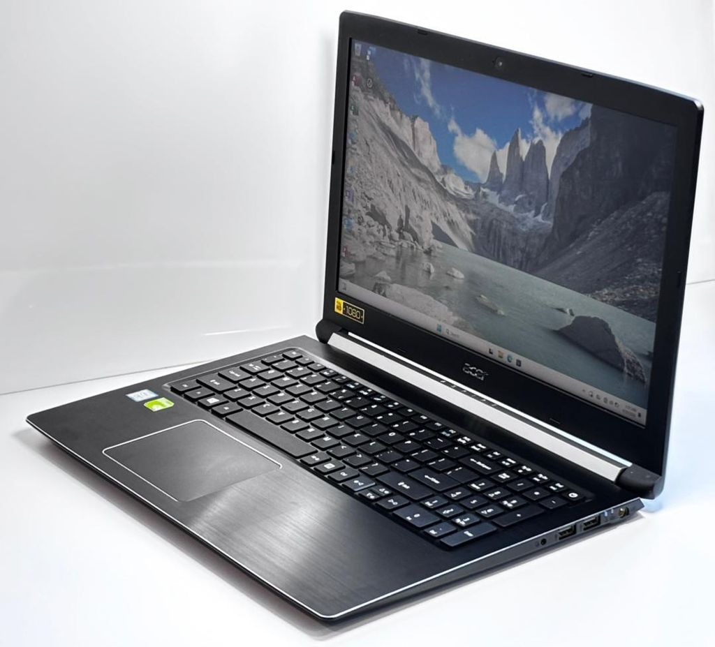 WhatsApp Image 2026-04-10 at 17.11.26