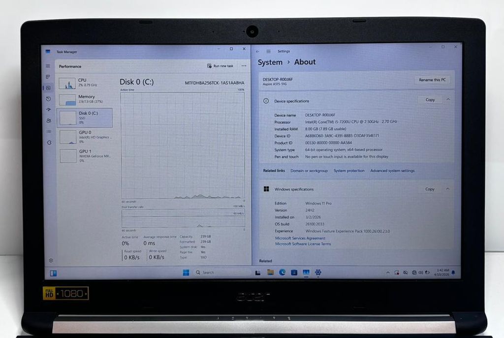 WhatsApp Image 2026-04-10 at 17.11.27