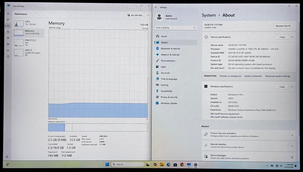 WhatsApp Image 2026-04-13 at 18.02.30 (2)