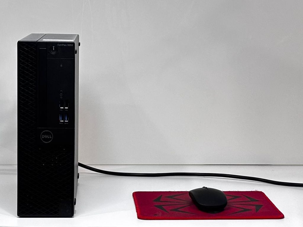 WhatsApp Image 2026-04-13 at 18.02.29