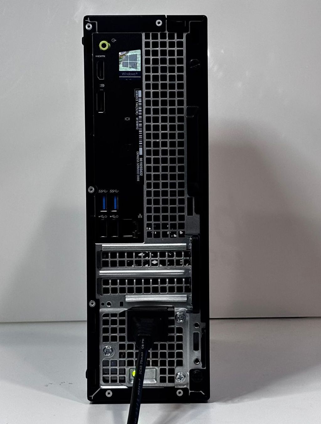 WhatsApp Image 2026-04-13 at 18.02.30 (1)